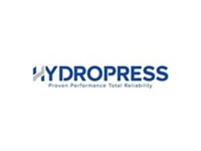 Hydro Press Industries