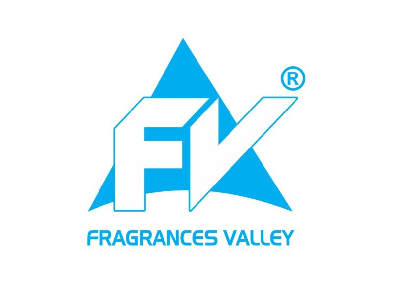 Fragrances Valley