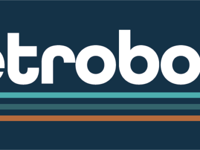 Experience the Nostalgia of Retro Bowl