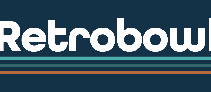 Experience the Nostalgia of Retro Bowl