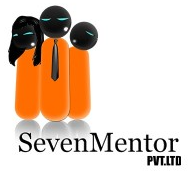 Data Science Course in Pune