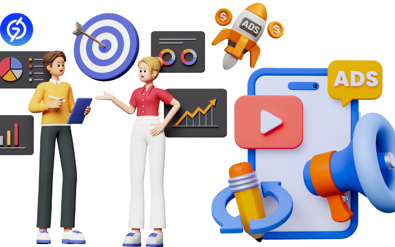 Digital Advertising in Healthcare