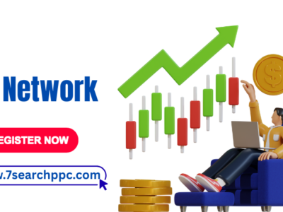 Advertising Health Services