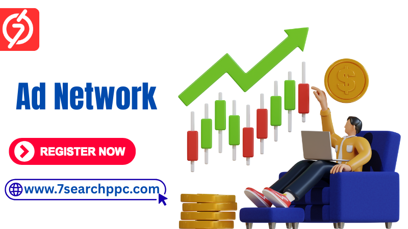 Advertising Health Services