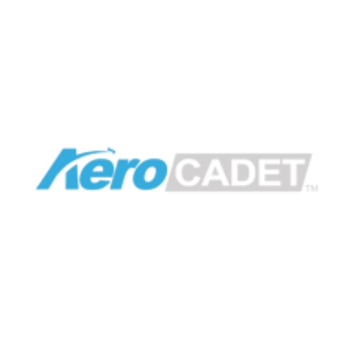 Aerocadet International