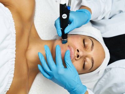 Face Laser Treatment Cost: How Many Sessions Are Needed?