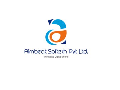 Aimbeat Softech pvt ltd