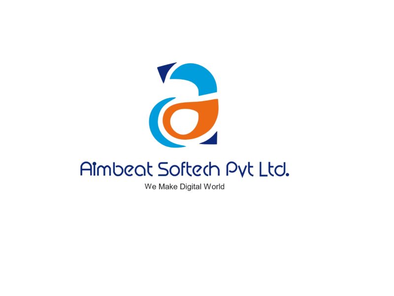 Aimbeat Softech pvt ltd