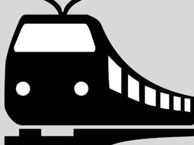 Amtrak Stations Guide for Weekend Getaways