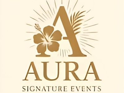 Aura Signature Events