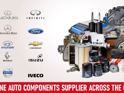 Top List of Copper Cable Dealers in the UAE – Find Trusted Copper Cable Suppliers via ATN Info Directory