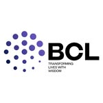 BCL