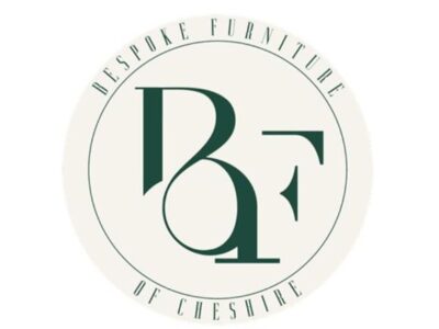 Bespoke Furniture of Cheshire