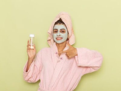 Reveal Your Natural Glow with Moonstar Essentials Facial Kits