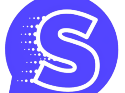 Spellro – Smart AI Writing Assistant