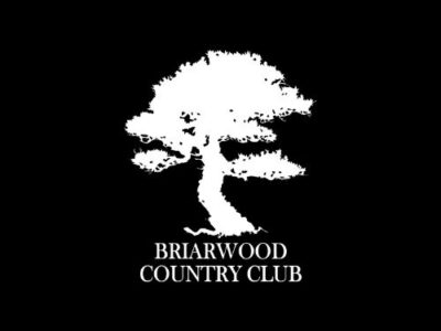 Briarwood Country Club