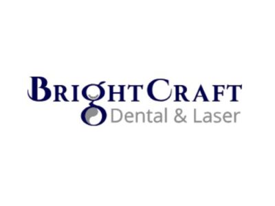 Brightcraft dental and laser