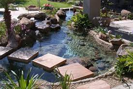 Salt Lake City Landscape Designs