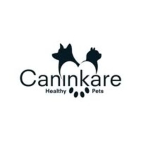 CaninKare