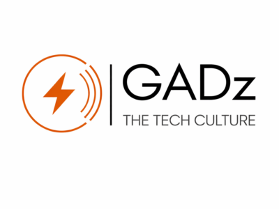 Phone Accessories Wholesale in UK