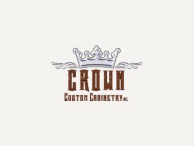 Crown Custom Cabinetry Inc