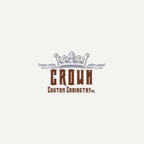 Crown Custom Cabinetry Inc