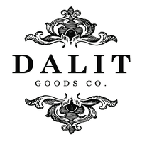 Dalit