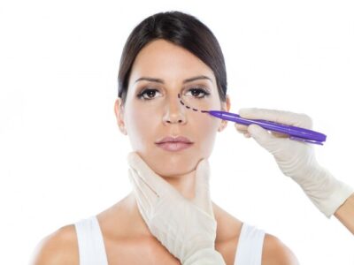 Thread Lift Treatment: Tips for Long-Lasting Results