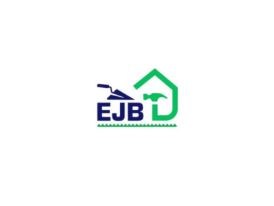EJB Building and Property Maintenance Services