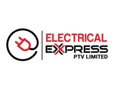 Electrical Express Pty Limited