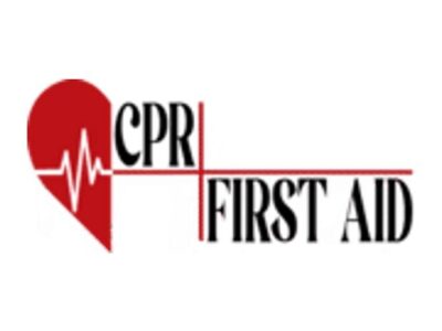 CPR Plus First Aid