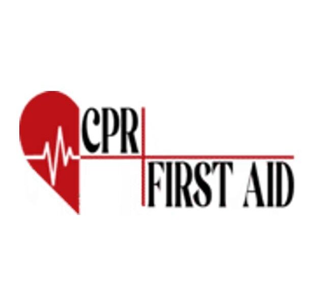 CPR Plus First Aid