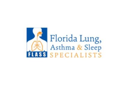 Florida Lung Doctors
