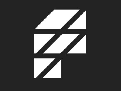 Foster Display Group