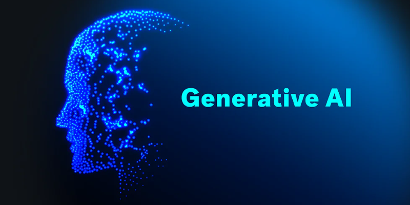 Gen AI Courses in Chennai