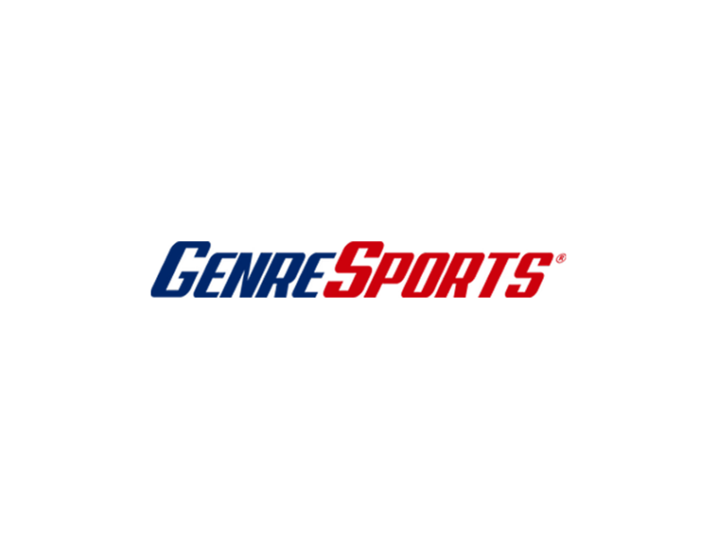 Genre Sports