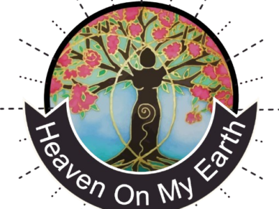 H.O.M.E Cafe - A Sanctuary for Mind Body & Soul