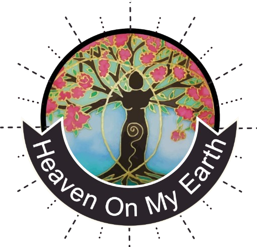 H.O.M.E Cafe - A Sanctuary for Mind Body & Soul