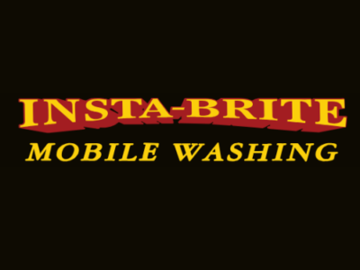INSTA-BRITE Mobile Washing, Inc.