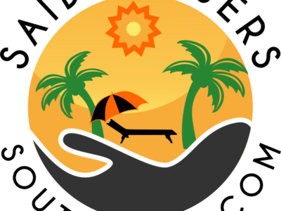 Saida Towers South Padre