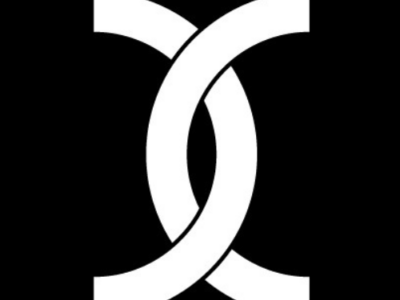 Community Life Church