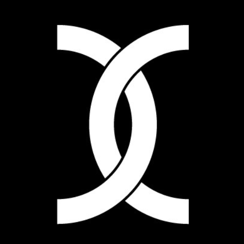 Community Life Church