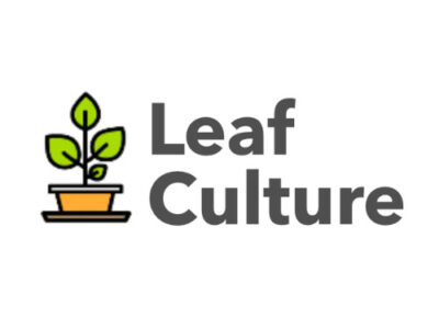 Leaf Culture