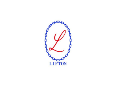 Lifton Chains