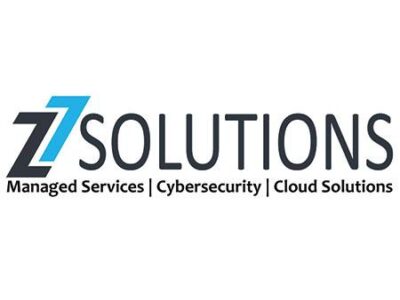 Z7 Solutions
