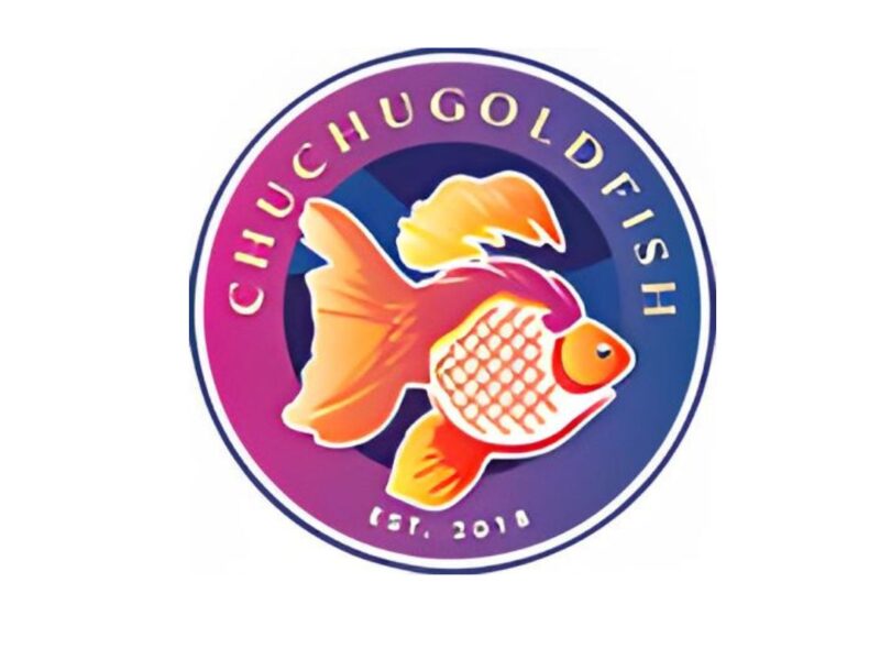 ChuChuGoldfish