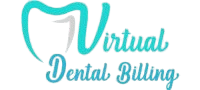 Virtual Dental Billing