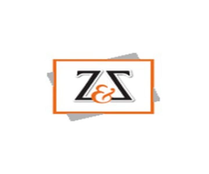 Zneimer-and-Zneimer-P-C