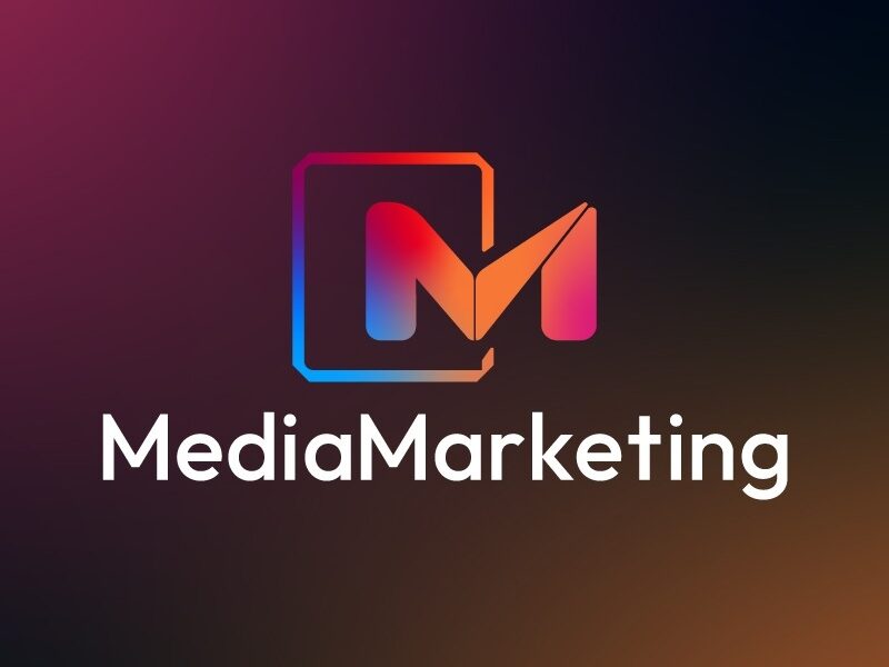 Resultatorientert Markedsføringsbyrå