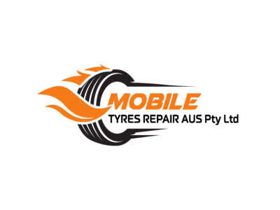 Mobile Tyre Services Melbourne
